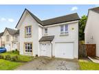 4 bedroom house for sale, 23 Ryndale Drive, Dalkeith, Midlothian
