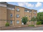 2 bedroom flat for sale, Whitelaw Gardens, Bishopbriggs, Dunbartonshire East