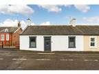 3 bedroom bungalow for sale, 197 Carnethie Street, Rosewell, Midlothian