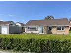 Edgcumbe Green, St. Austell 3 bed detached bungalow for sale -