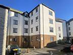 Enys Quay, Truro 2 bed apartment for sale -