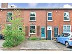 2 bedroom terraced house for sale in Avenue Road, Kings Heath, Birmingham, B14