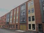 2 bedroom flat for rent in The Foundry, 83-86 Carver Street, Birmingham