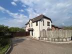 Chyvelah Ope, Truro 2 bed end of terrace house for sale -