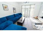 1 bedroom house share for rent in Salisbury Road, Moseley, Birmingham, B13