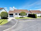 Prouts Way, Tregadillett 2 bed bungalow for sale -