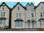 2 bedroom apartment for sale in Holly Road, Edgbaston, B16