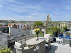 James Place, Truro 3 bed townhouse for sale -