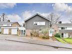 4 bedroom link detached house for sale in Cala Drive, Edgbaston, B15
