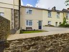 Albany Road, Redruth - Superb quality home, ideal for first time buyer 1 bed