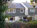 Devoran Lane, Devoran 3 bed terraced house to rent - £1,200 pcm (£277 pw)