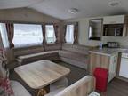 Maer Lane, Bude Bude 2 bed static caravan for sale -