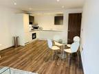 1 bedroom apartment for rent in Tenby House, 12 Tenby Street South, Birmingham