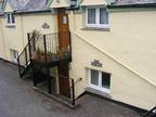 St Austell 2 bed cottage to rent - £800 pcm (£185 pw)