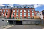 2 bedroom apartment for sale in Moseley Central, Moseley, B13