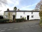 Yonder Cottage, Lerryn, Lostwithiel, Cornwall 5 bed detached house for sale -