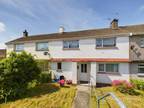 Malabar Road, Truro 2 bed terraced house for sale -