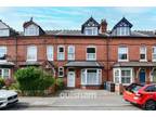 5 bedroom terraced house for sale in Springfield Road, Kings Heath, Birmingham
