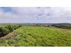 Perranporth Land for sale -