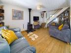 Angarrack, Hayle 3 bed end of terrace house for sale -