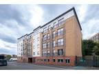 2 bedroom apartment for sale in City Walk Apartments, 17 Bow Street, Birmingham