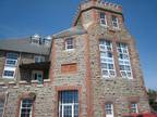 Penzance, Cornwall 3 bed apartment to rent - £950 pcm (£219 pw)