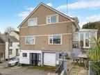 Penryn 4 bed semi-detached house for sale -