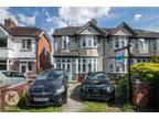 3 bedroom semi-detached house for sale in Springfield Road, Moseley, B13