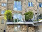 Bedford Road, St. Ives TR26 2 bed apartment for sale -