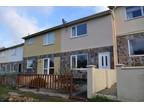 South Park, Redruth, Cornwall, TR15 2 bed property for sale -