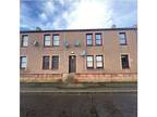2 bedroom flat for rent, Elliot Street, Arbroath, Angus, DD11 3BZ £550 pcm