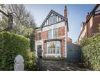 5 bedroom detached house for sale in Coppice Road, Moseley, B13