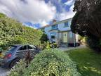 Grenville Road, Truro 3 bed semi-detached house for sale -