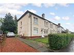 2 bedroom flat for sale, Rampart Avenue, Knightswood, Glasgow, G13 3HS
