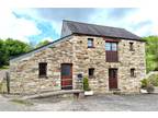 Gunnislake, Cornwall 3 bed barn conversion to rent - £1,000 pcm (£231 pw)