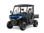 2024 CFMOTO Uforce 600 Eps ATV for Sale