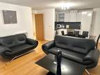2 bedroom flat for sale in Centenary Plaza, 18 Holliday Street, B1 1TS, B1