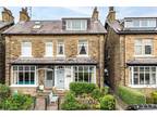 Avondale Crescent, Shipley, West Yorkshire, BD18 6 bed semi-detached house for