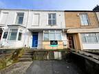Calvert Terrace, Swansea 5 bed house share for sale -