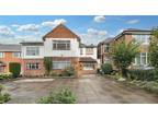 5 bedroom detached house for sale in Wake Green Road, Moseley, B13