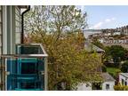 St James Court, St Ives TR26 3 bed apartment for sale -