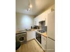 Property to rent in Cleghorn Street, West End, Dundee, DD2 2NQ