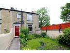 Worthing Head Close, Bradford BD12 2 bed end of terrace house for sale -