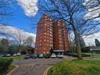 1 bedroom apartment for sale in Wake Green Park, Moseley, Birmingham, B13