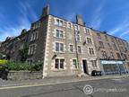 Property to rent in Milnbank Road, , Dundee, DD1 5QD