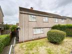 Pensalem Road, Penlan, Swansea SA5 2 bed terraced house for sale -