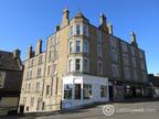 Property to rent in Seafield Road, West End, Dundee, DD1 4NR