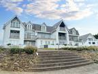 Bude, Cornwall 2 bed flat for sale -