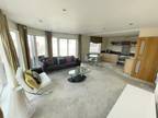 2 bedroom apartment for rent in Liberty Place, 26-38 Sheepcote Street