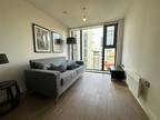 1 bedroom apartment for rent in The Bank, 60 Sheepcote Street, B16